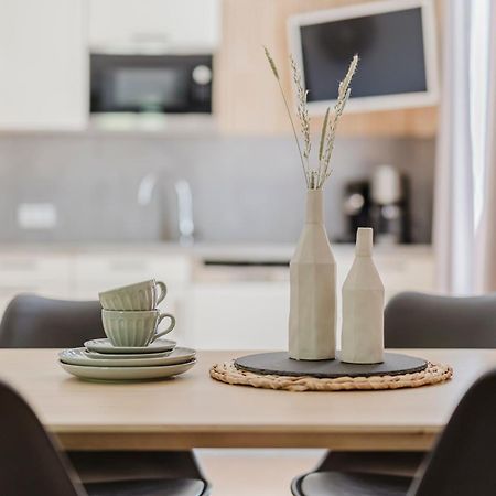 Ferienwohnung Winkelmann Landurlaub Schmallenberg Zewnętrze zdjęcie