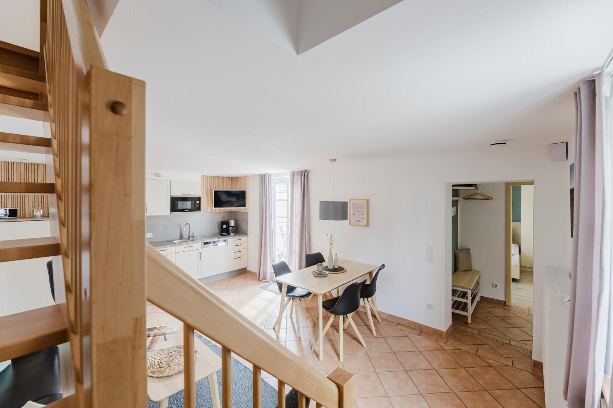 Ferienwohnung Winkelmann Landurlaub Schmallenberg Zewnętrze zdjęcie